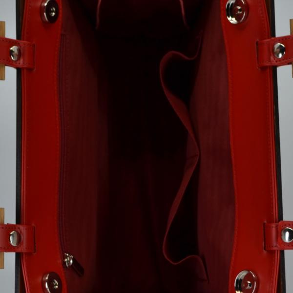 Sophia S crvena red wine