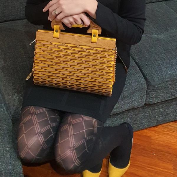 Sophia Sole